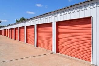 Plus de détails pour 11901 SH 249, Houston, TX - Spécialisé à vendre