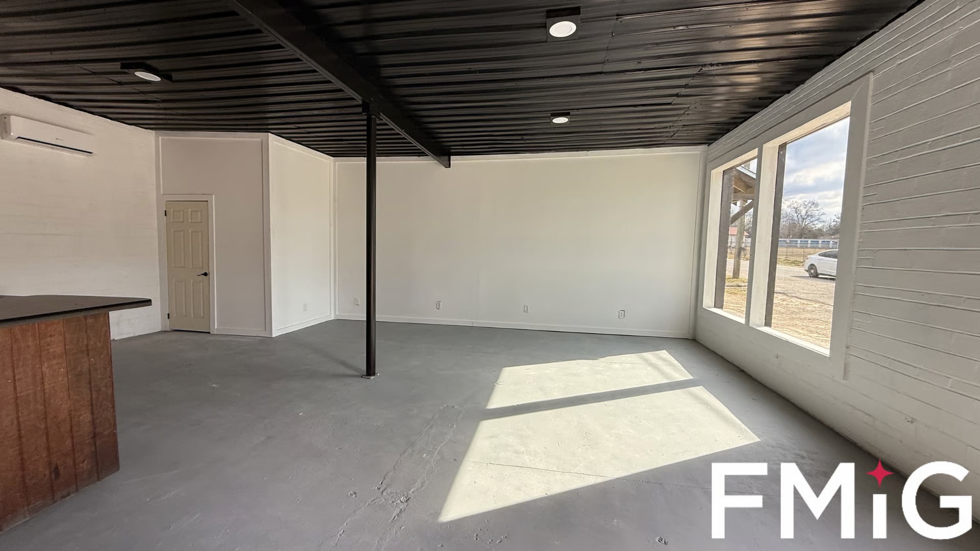 604 W Cumming Ave, Opp, AL à louer Photo intérieure– Image 1 sur 4