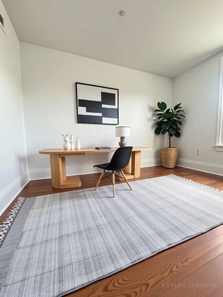 Plus de détails pour 649 York St, Newport, KY - Bureau à louer
