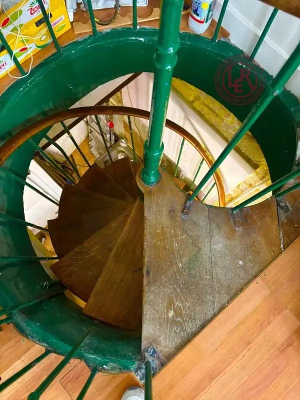 Bureau dans Paris à louer Photo intérieure– Image 1 sur 3