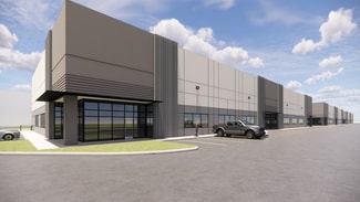 Plus de détails pour 430 Plum Creek Mdws, Kyle, TX - Local d’activités à vendre