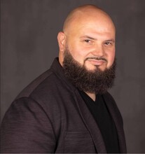 Ralph Mercado