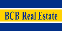 BCB Real Estate