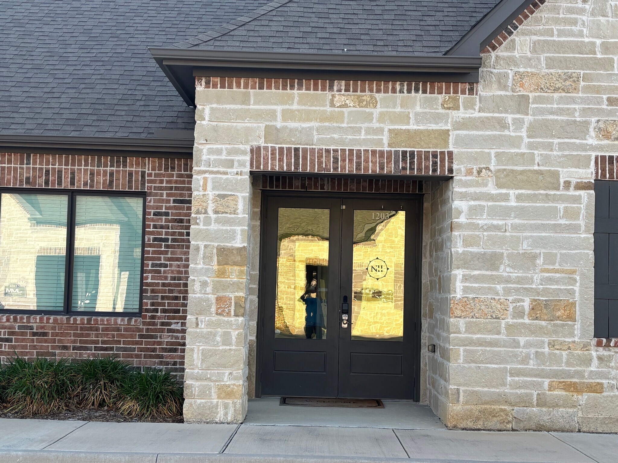 4425 Plano Pky, Carrollton, TX à louer Photo de l’immeuble– Image 1 sur 12