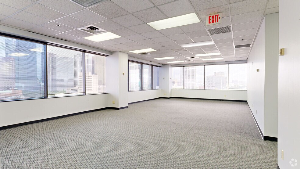 2201 Main St, Dallas, TX à louer - Numérisation 3D Matterport – Image 3 sur 12
