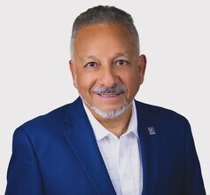 Humberto Salazar