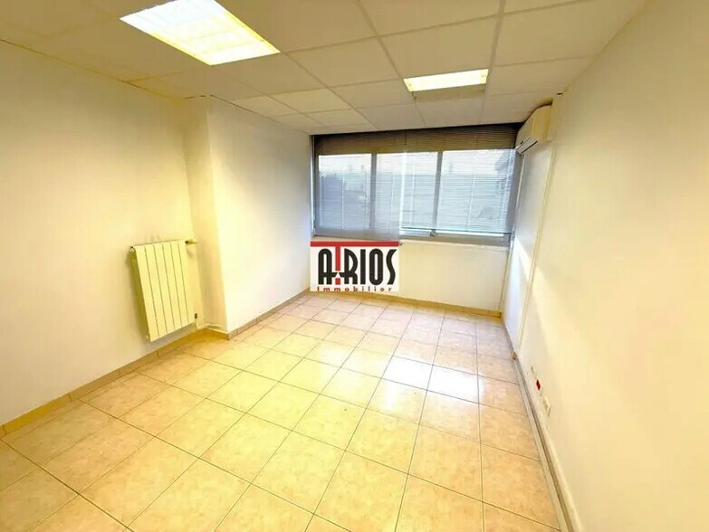 Bureau dans Toulon à vendre - Photo intérieure – Image 3 sur 9