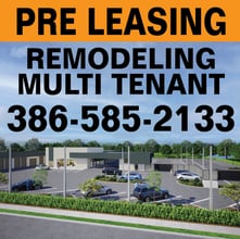 1311 N Dixie Fwy, New Smyrna Beach, FL à louer Photo de l’immeuble– Image 1 sur 3