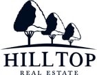 Hilltop Real Estate