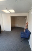 64 Stewart St, Wolverhampton à louer Photo intérieure– Image 2 sur 2