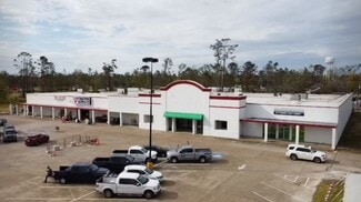 Plus de détails pour 181 Highway 171, Lake Charles, LA - Local commercial à louer