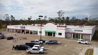Plus de détails pour 181 Highway 171, Lake Charles, LA - Local commercial à vendre
