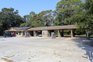 Plus de détails pour Portfolio of 3 Properties – à vendre, Port Royal, SC
