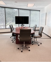 5511 Capital Center Dr, Raleigh, NC à louer Photo intérieure– Image 1 sur 5