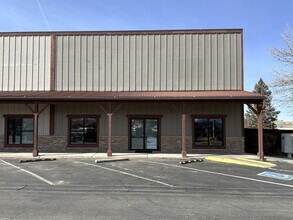 1414 Hawk Pky, Montrose, CO à louer Photo intérieure– Image 1 sur 17