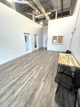 9201 Cockleshell Ct, Bonita Springs, FL à louer Photo intérieure– Image 2 sur 8