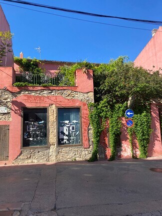 Plus de détails pour Hôtellerie à vendre