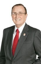 William Watson