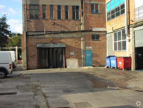 62-66 Friday St, Leicester à louer - Photo de l’immeuble – Image 2 sur 15
