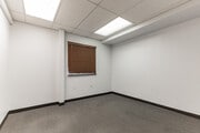 0D6B0204-8936230