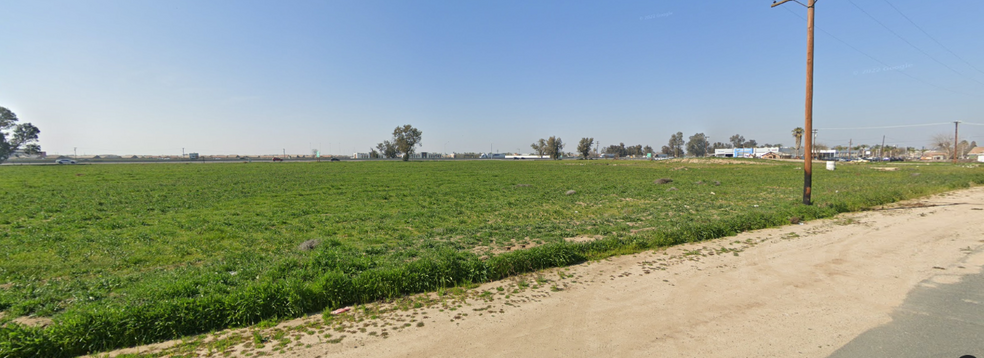 S. Glenwood, Delano, CA à louer - Autre – Image 2 sur 4