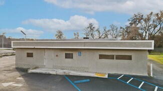 Plus de détails pour 739 W Sacramento Ave, West Sacramento, CA - Local commercial à vendre