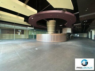 Plus de détails pour Local commercial à louer