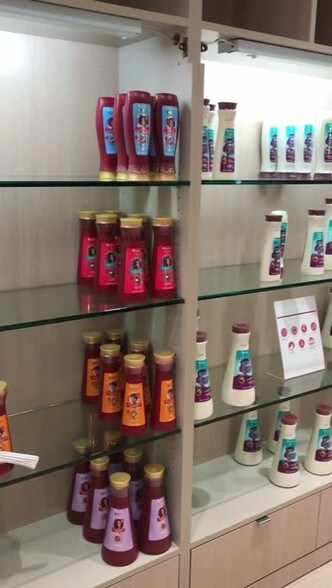 24-26 W 125th St, New York, NY à vendre - Vidéo sur l’annonce professionnelle – Image 2 sur 4