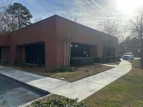 2090 Executive Hall Rd, Charleston, SC à louer Photo intérieure– Image 2 sur 10