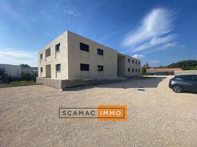 Plus de détails pour Local commercial à vendre