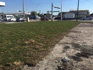 NW 79th St, Miami, FL à vendre - Photo principale – Image 2 sur 3
