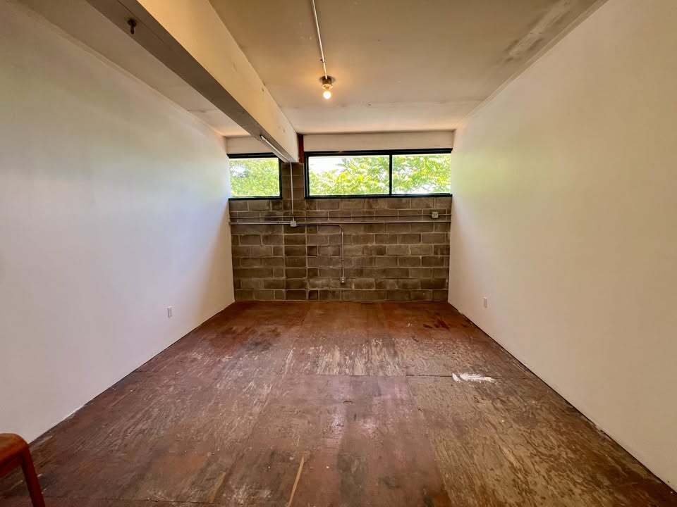 521 NE 74th Ave, Portland, OR à louer Photo de l’immeuble– Image 1 sur 7
