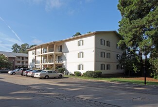 Plus de détails pour 1208 Bush River Rd, Columbia, SC - Logement à vendre