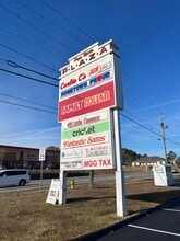 3471-3503 N Main St, Hope Mills, NC à louer Photo intérieure– Image 2 sur 4