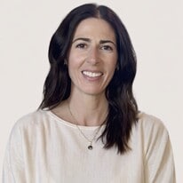 Trista Hyer