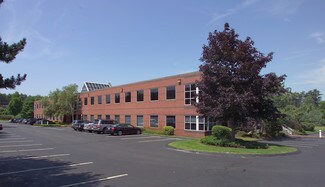 Plus de détails pour 33 Riverside Dr, Pembroke, MA - Bureau à louer