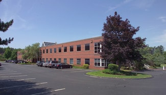 Plus de détails pour 33 Riverside Dr, Pembroke, MA - Bureau à louer