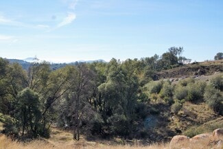 Plus de détails pour 1 Eagle Ridge Dr, Sonora, CA - Terrain à vendre