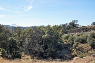 Plus de détails pour 1 Eagle Ridge Dr, Sonora, CA - Terrain à vendre
