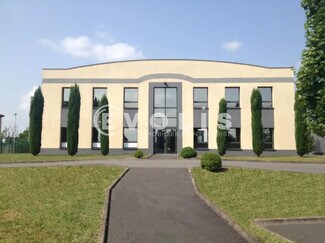 Plus de détails pour Bureau, Local d'activités à louer