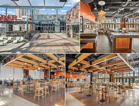 230 Evans Ave, Reno, NV à louer Photo intérieure– Image 2 sur 3