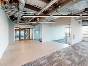 100 Progress, Irvine, CA à louer Photo intérieure– Image 2 sur 9