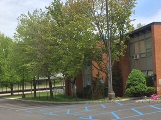 Plus de détails pour 950 Preakness Ave, Wayne, NJ - Bureau/Local commercial à louer