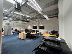 Atley Way, Cramlington à louer Photo de l’immeuble– Image 2 sur 4