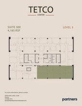 1100 NE Loop 410, San Antonio, TX à louer Photo intérieure– Image 1 sur 1