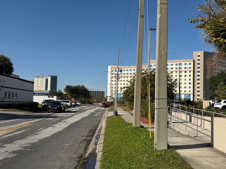 5803 Precision Dr, Orlando, FL à vendre - Autre – Image 2 sur 15