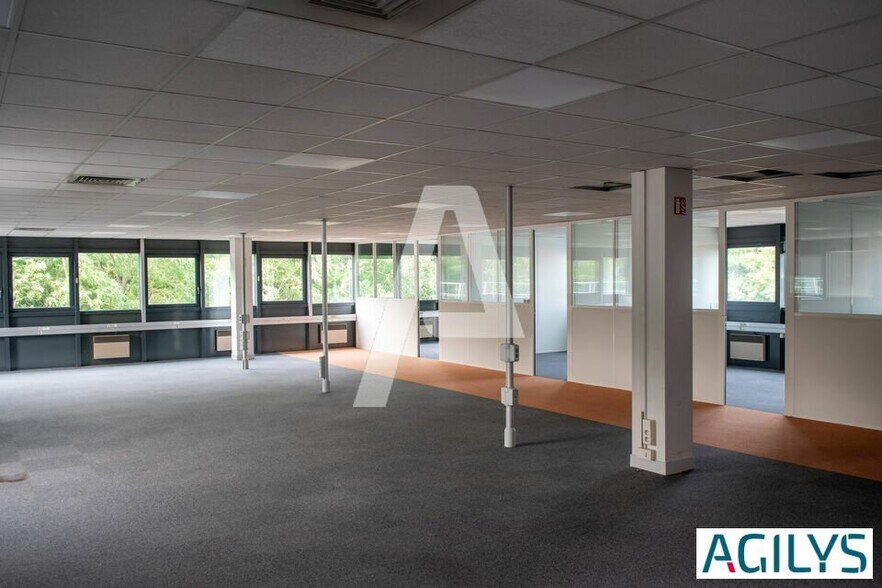 2 Rue Du Parc, Villebon-sur-Yvette à louer - Photo intérieure – Image 3 sur 10