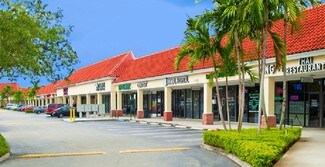 Plus de détails pour 15550 NW 77th Ct, Miami Lakes, FL - Local commercial à louer