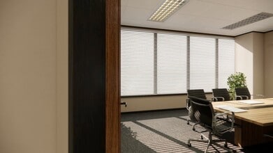 8687 Louetta Rd, Spring, TX à louer - Vidéo sur l’annonce professionnelle 