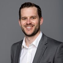 Kevin Blaha